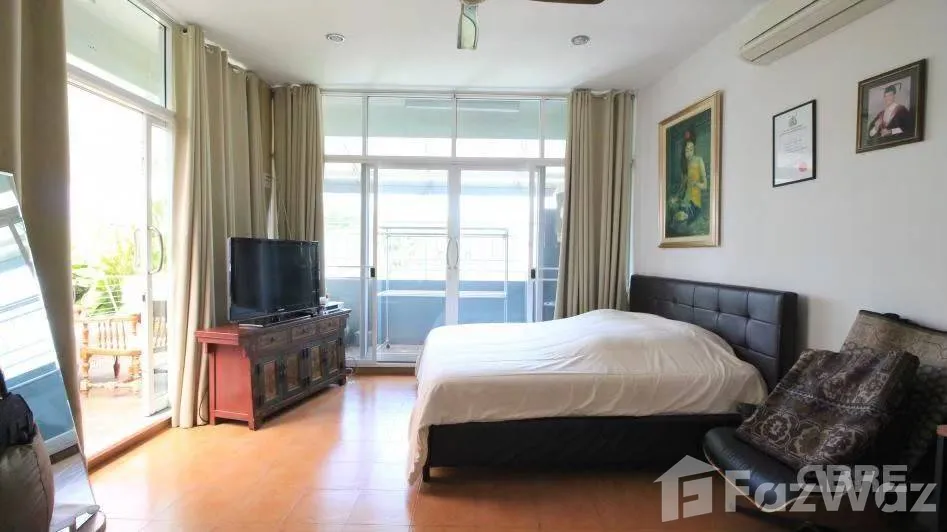 รูป ขาย ทาวน์เฮ้าส์ 9 ห้องนอน ใน พระโขนงเหนือ, กรุงเทพมหานคร 5703012 - รูปที่ 7/21