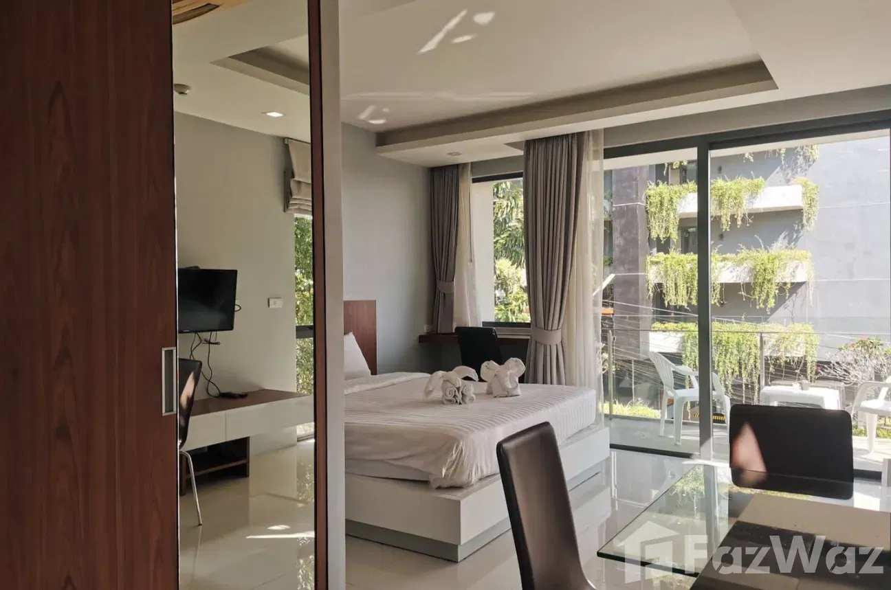 picture Investment Opportunity 1 minute walk from Rawai Beachfront 5698544 - 1/19