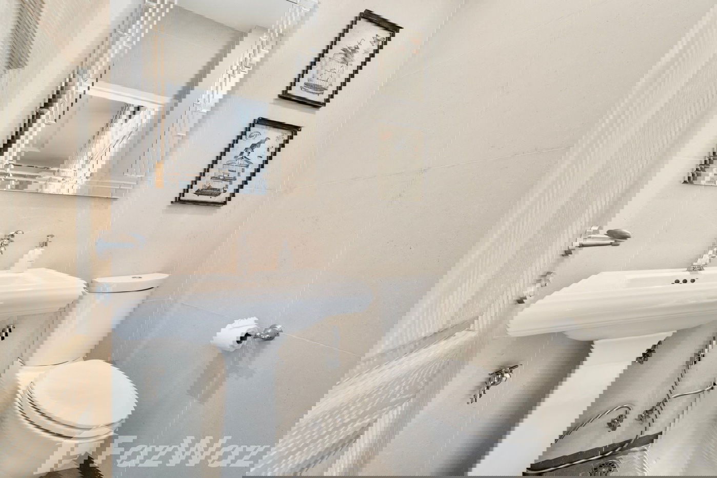 picture Verde Sukhumvit 49/15 1889169 - 14/15