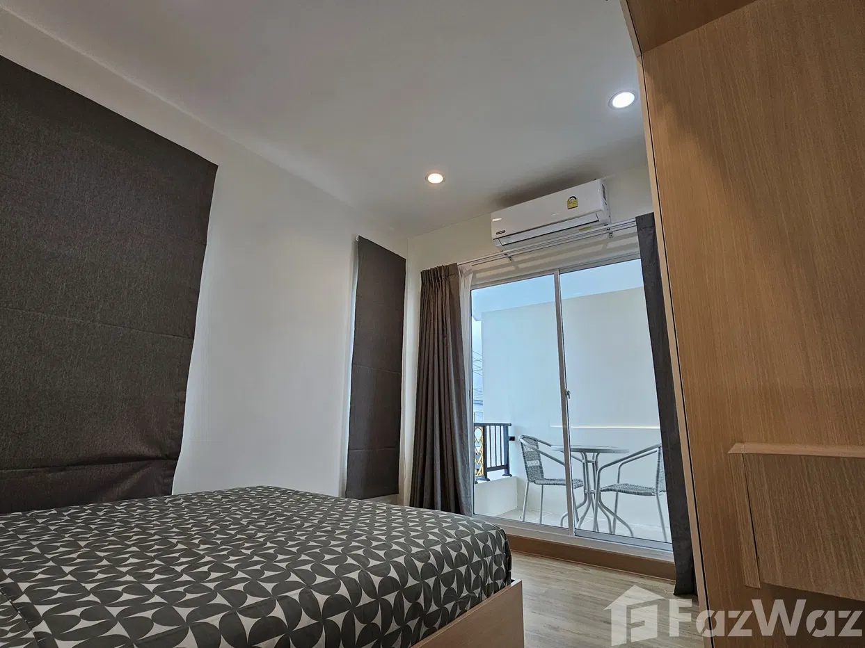 picture Peace of Mind Living, Furnished Modern 3-Bedroom Home 5692095 - 29/37