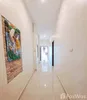 listing thumbnail image 19