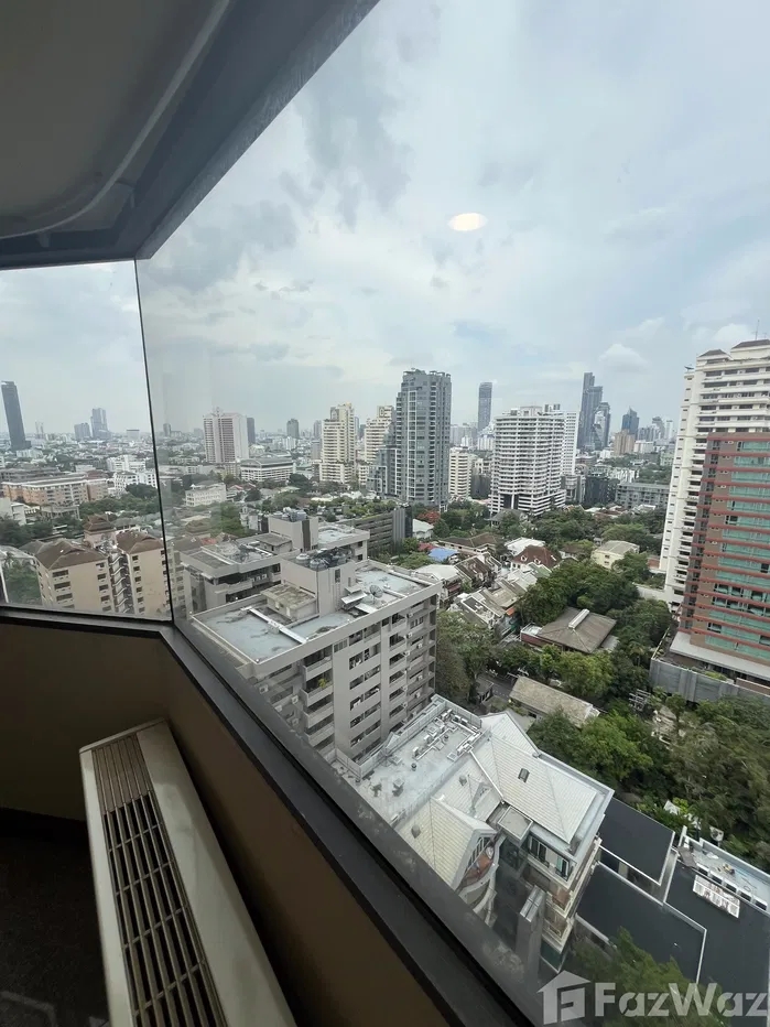 picture Spacious 4Bed condo for sale at Baan Suanpetch Sukhumvit 39 5371499 - 11/29