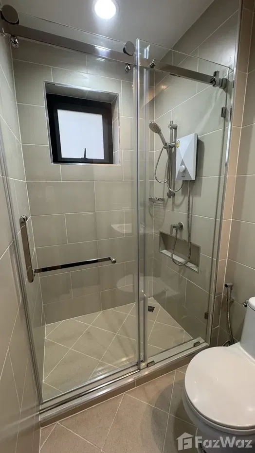 picture 4 Bedroom House for sale in Nong Prue, Chon Buri 5360065 - 68/70