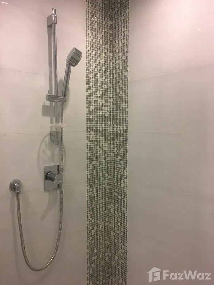 picture 2 Bedroom Condo for rent at Nara 9 by Eastern Star 898170 - 7/17