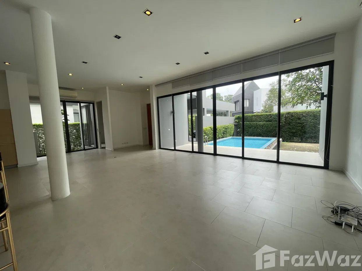 picture 4 Bedroom House for rent at Quad 38 Private Residence  1166492 - 2/14