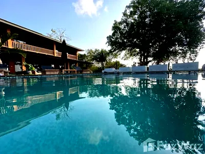 Houses for sale Surat Thani : 10 Bedroom Villa for sale in Bo Phut, Surat Thani  5668978