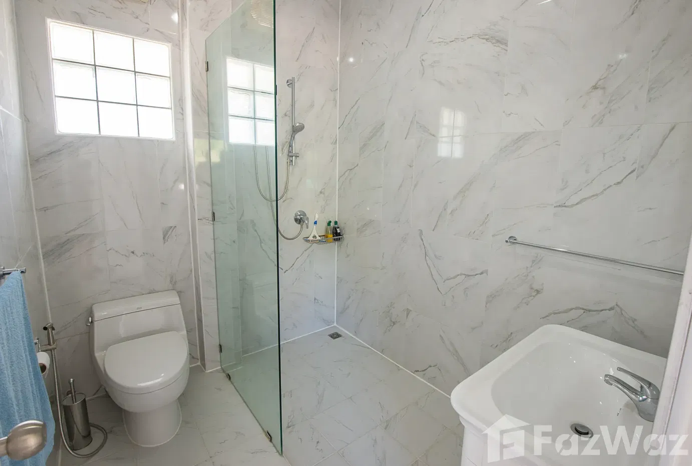 picture 2 Bedroom House for sale in Sakhu, Phuket  1852886 - 5/18