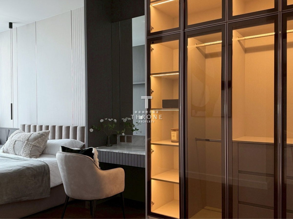 picture Supalai Icon Sathorn 🌟PN-00006598🌟 - 14/15
