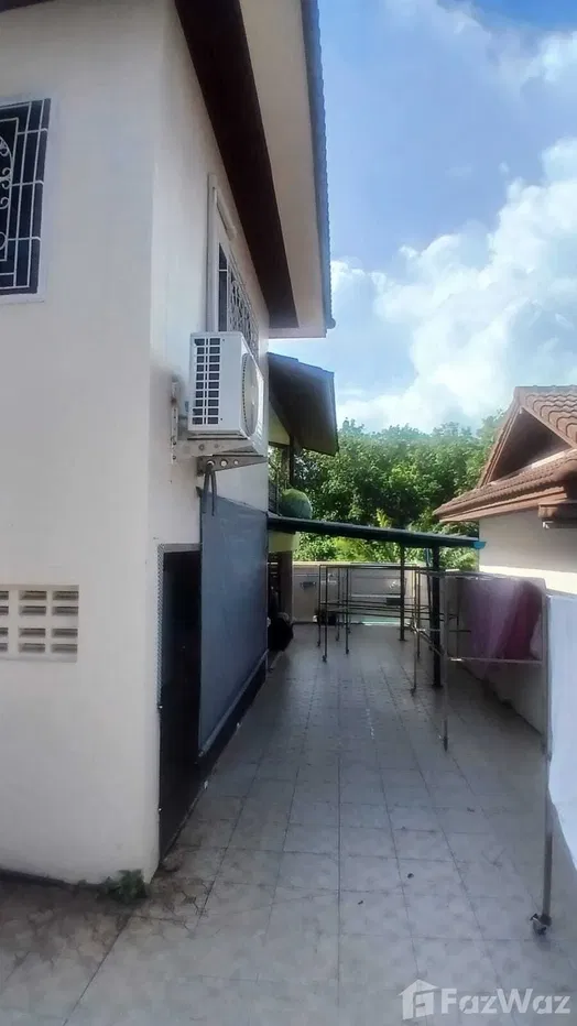 picture 4 Bedroom House for sale in Rawai, Phuket  5675567 - 19/19