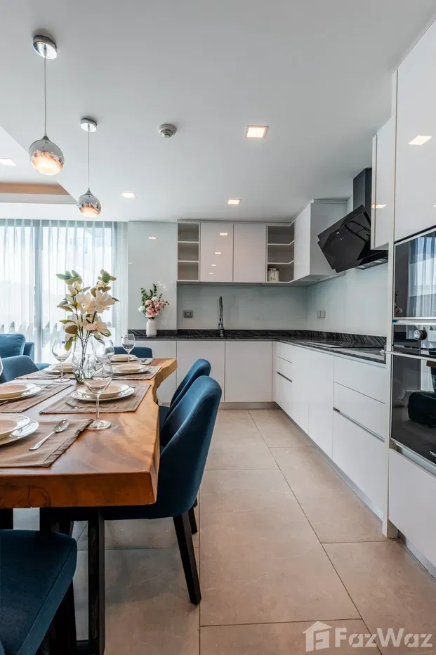 picture 3 Bedroom 𝗦𝗲𝗿𝗲𝗻𝗶𝘁𝘆 𝗥𝗲𝘀𝗶𝗱𝗲𝗻𝗰𝗲 𝗝𝗼𝗺𝘁𝗶𝗲𝗻 5672341 - 7/18