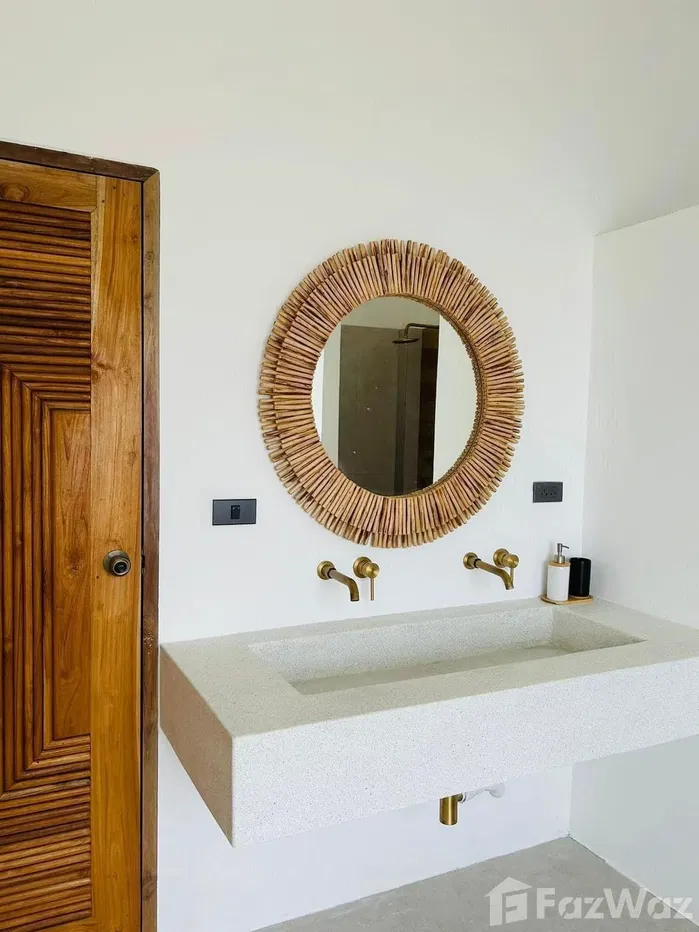 picture 5 Bedroom Villa for rent in Maret, Surat Thani  5685079 - 4/20