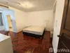 listing thumbnail image 45