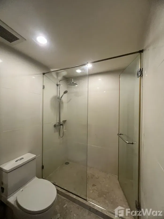 รูป ขาย คอนโด 1 ห้องนอน ในโครงการ วินด์ สุขุมวิท 23 5668016 - รูปที่ 6/8