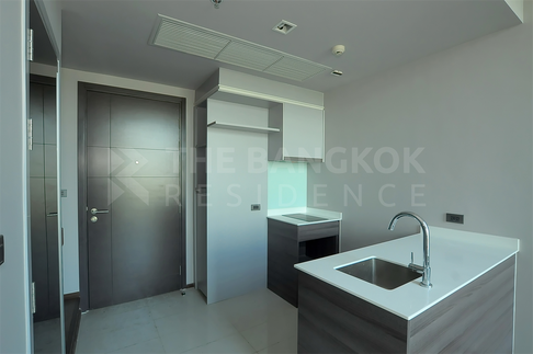 Ceil by Sansiri  Hurry to book!! Popular rare units