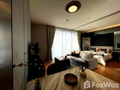 คอนโดให้เช่า : คอนโดให้เช่า 1 ห้องนอน ในโครงการ บีทนิค สุขุมวิท 32 1098384