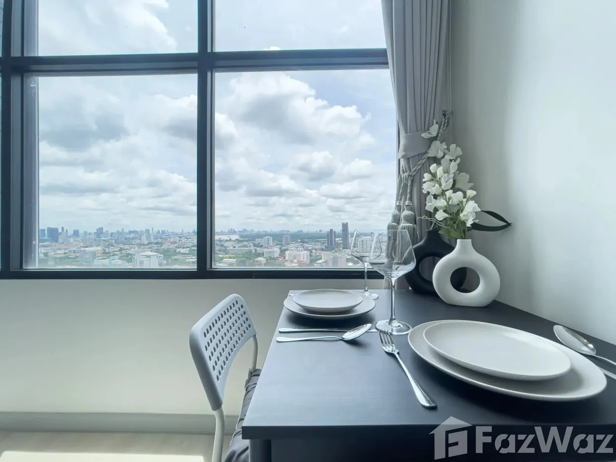 picture KnightsBridge Prime Sathon 5734113 - 20/21