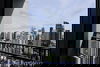 listing thumbnail image 14