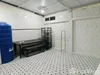 listing thumbnail image 7