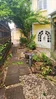 listing thumbnail image 23