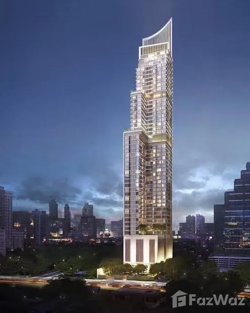 picture The Esse Asoke 5680329 - 10/20