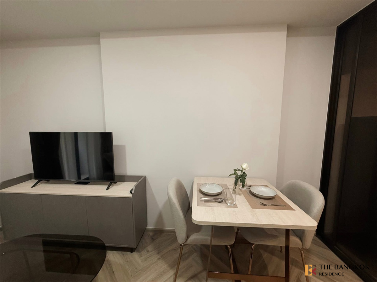 picture Chapter Thonglor 25  Hurry, big discount is ending! - 2/9