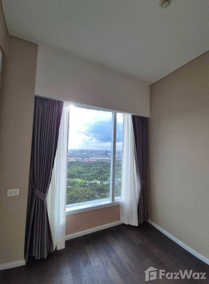 picture 2 Bedroom Condo for rent at The Saint Residences 5701360 - 9/9