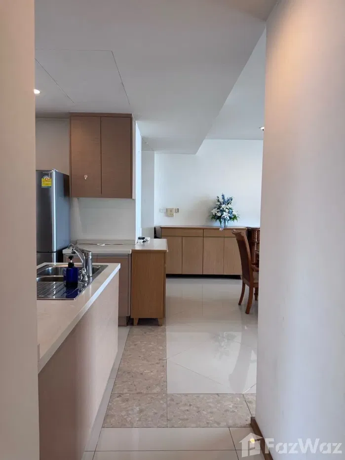 picture 2 bedrooms 5702415 - 21/26