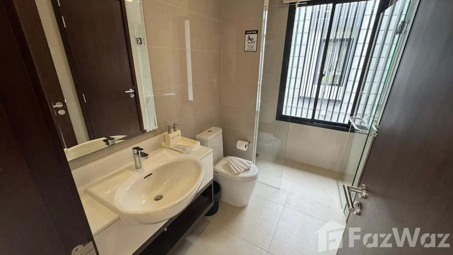 picture Luxurious 5-Bedroom Villa in Phuket Laguna Park 5716918 - 23/29