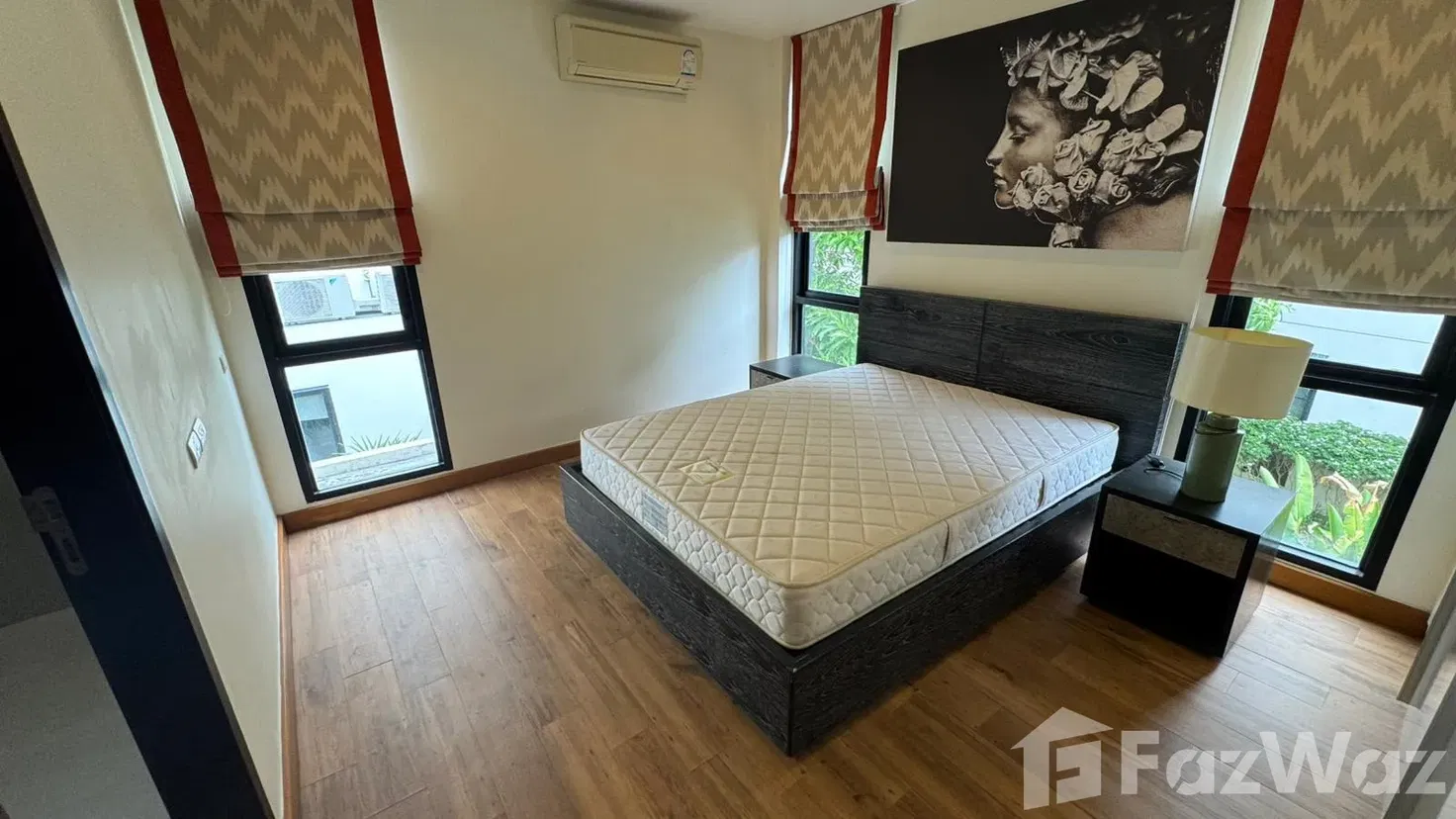 รูป ขาย วิลล่า 5 ห้องนอน ในโครงการ ลากูน่า พาร์ค 5717167 - รูปที่ 22/28