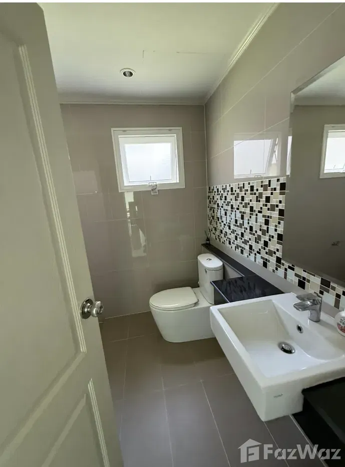 picture 4 Bedroom Villa for sale in Chalong, Phuket  5689198 - 6/19