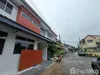 listing thumbnail image 2