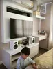listing thumbnail image 9