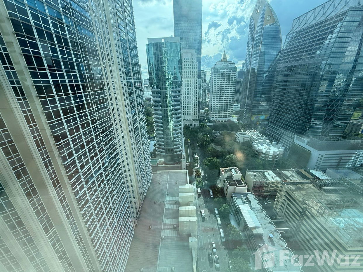 รูป ขาย คอนโด 6 ห้องนอน ในโครงการ แอทธินี เรสซิเด้นซ์ 5668826 - รูปที่ 22/22