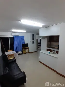For Sale: SV City Rama 3 5729227
