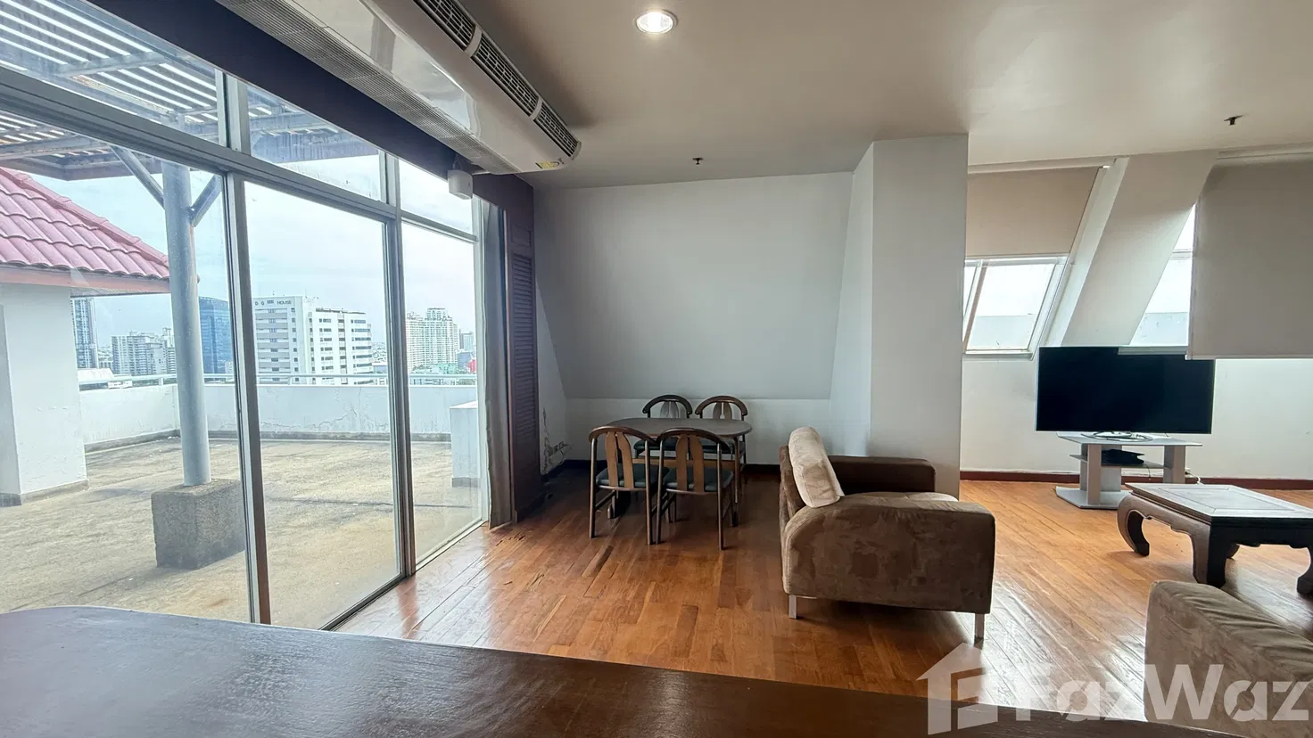 picture Two Beds Condo For Sale in Nanglinchi 5672401 - 2/28