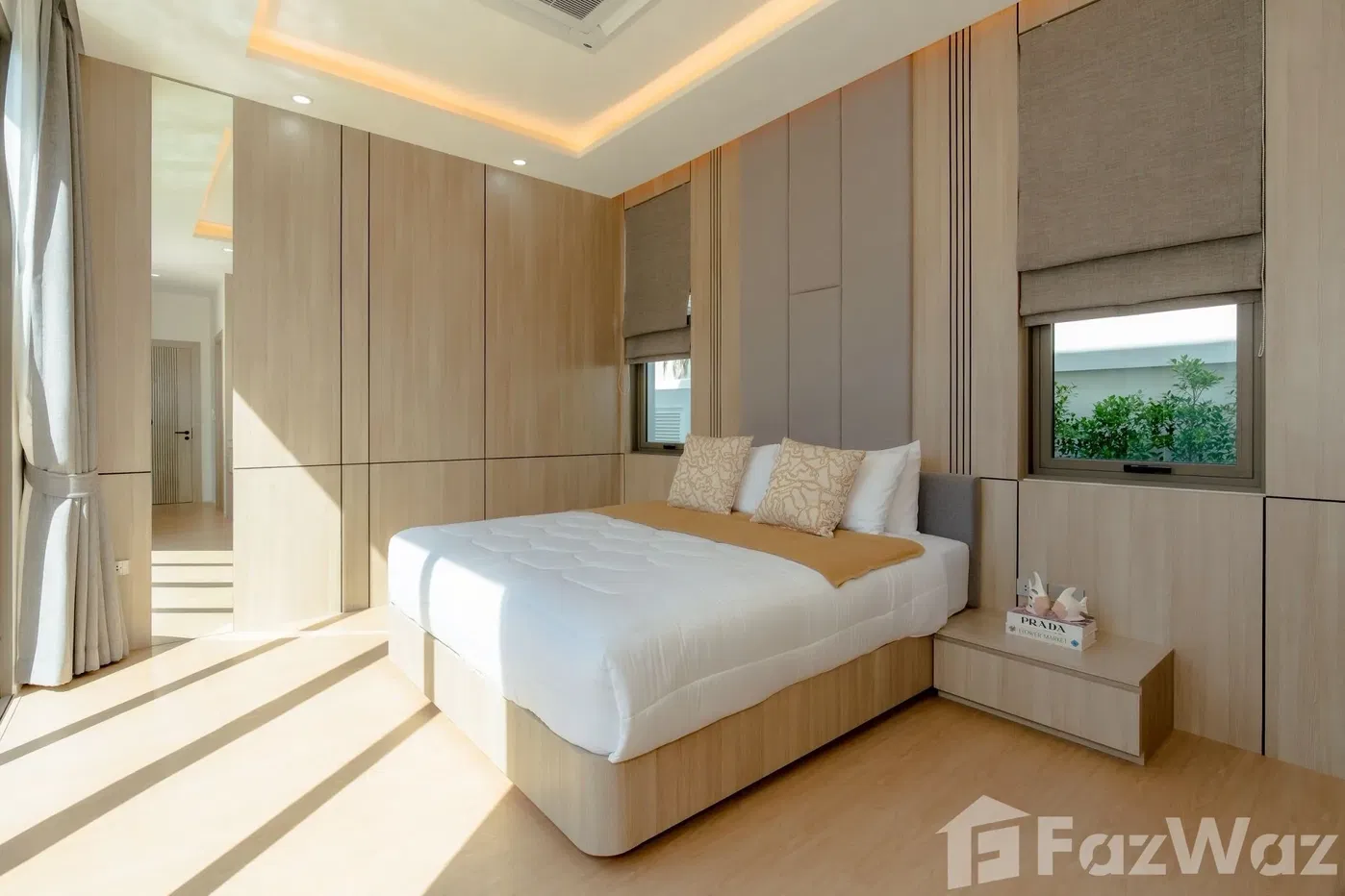 picture 3 Bedroom Villa for sale in Rawai, Phuket  5676534 - 21/22