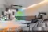 listing thumbnail image 6