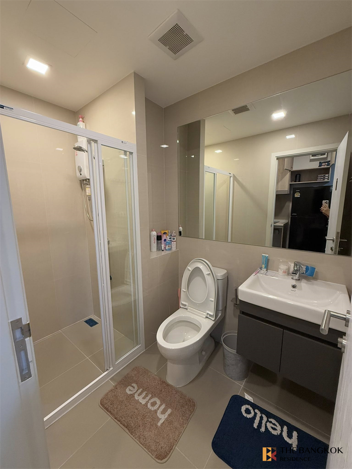 picture Unit Priced Below Market Modiz Sukhumvit 50 - 3/10
