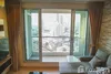 listing thumbnail image 22