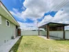 listing thumbnail image 28