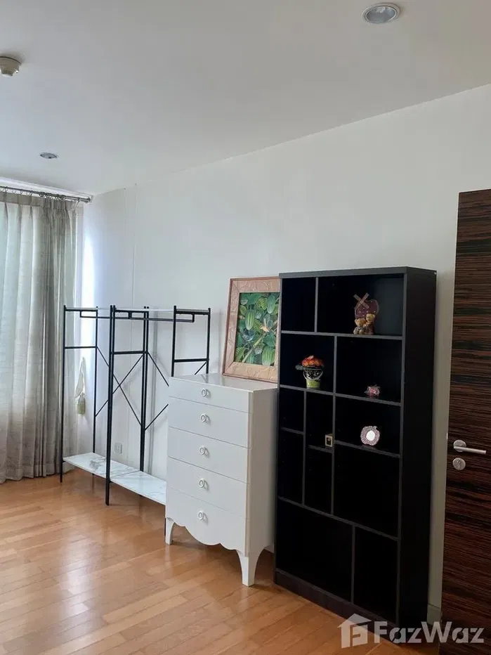 picture 3 Bedroom Condo for rent at Watermark Chaophraya 1659078 - 7/8