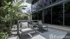 listing thumbnail image 26
