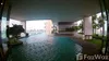 listing thumbnail image 40