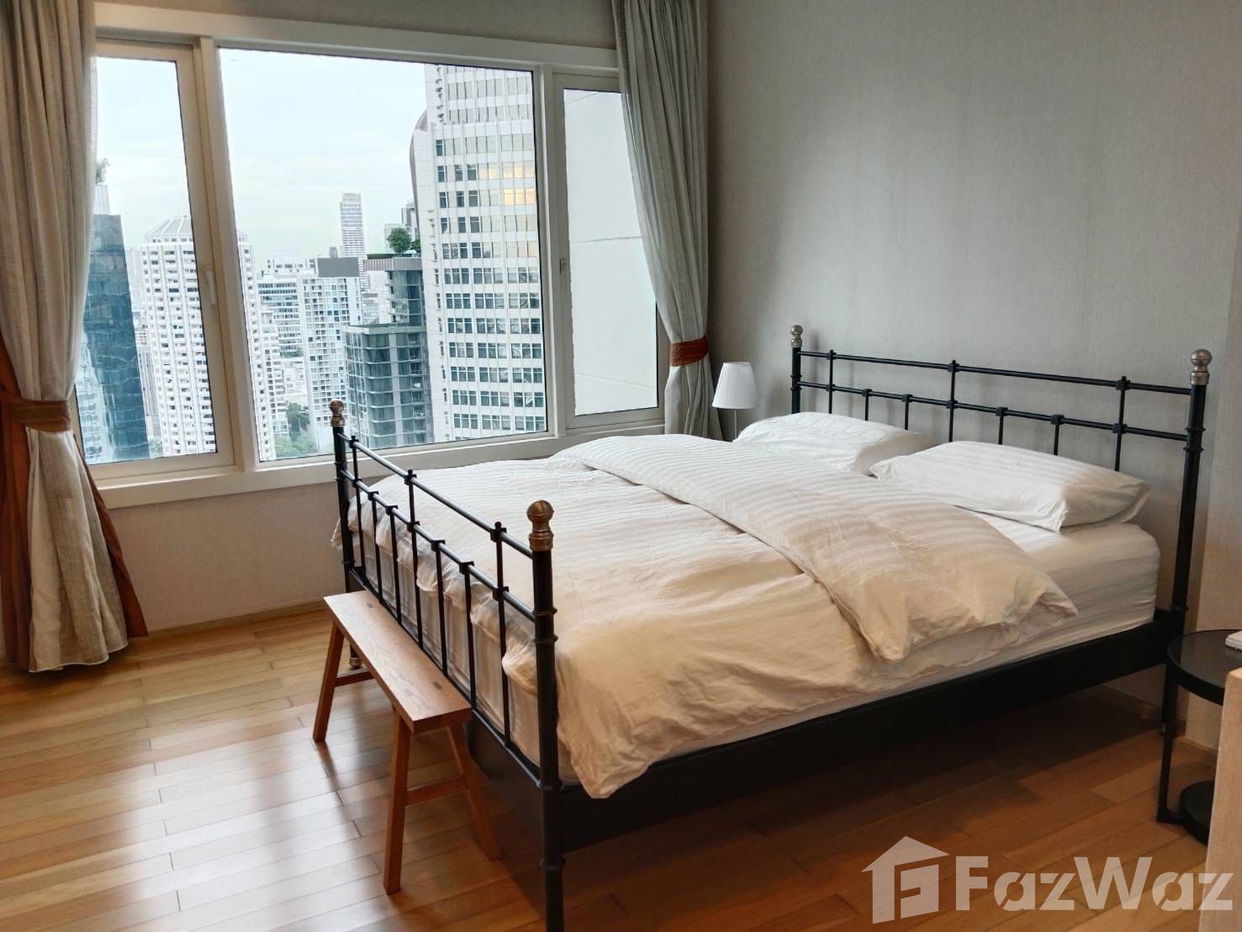 picture 1 bedroom condo for rent at Siri at Sukhumvit 1950130 - 12/16
