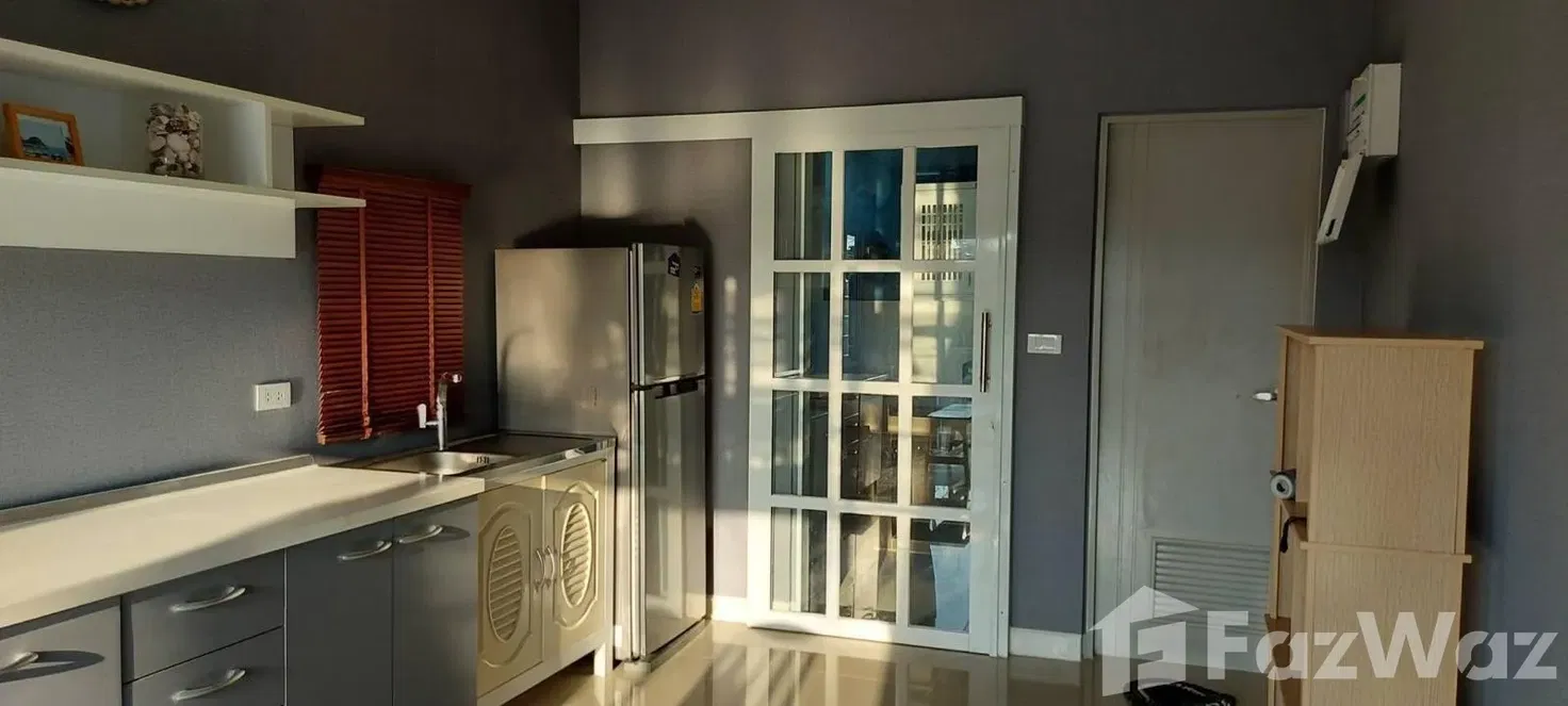 picture 3-Bedroom Home for Sale – Habitia Koh Kaew, Phuket 5718802 - 20/24