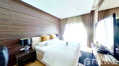 คอนโดให้เช่า : คอนโดให้เช่า 1 ห้องนอน ในโครงการ โนเบิล รีไฟน์ 650654