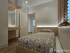 listing thumbnail image 31