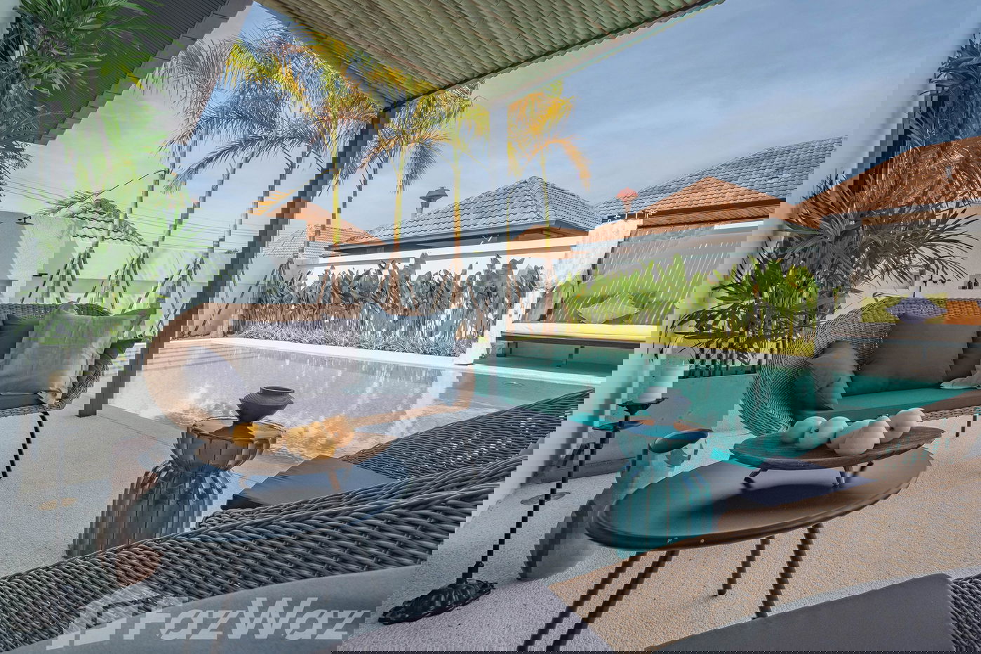 picture New To The Market Luxury Pool Villa in Prime Location 1982461 - 53/84