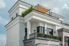 listing thumbnail image 28
