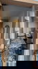 listing thumbnail image 134